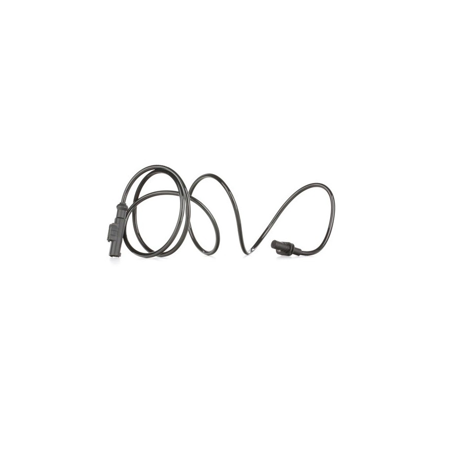 Wheel Speed Sensor - RIDEX 412W0528