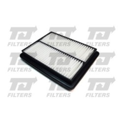Air Filter QFA0609 for SUZUKI SAMURAI VITARA
