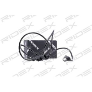 Wheel Speed Sensor - RIDEX 412W0528
