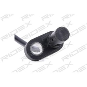 Wheel Speed Sensor - RIDEX 412W0528