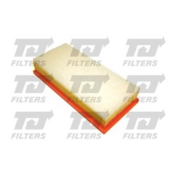 Air Filter QFA0791 for SUBARU TOYOTA OE 178010N040