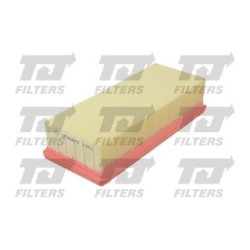 Air Filter QFA0842