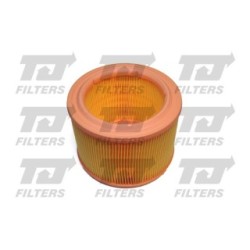 Air Filter QFA0880
