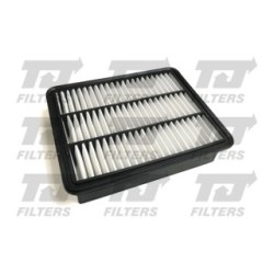 Air Filter QFA0978