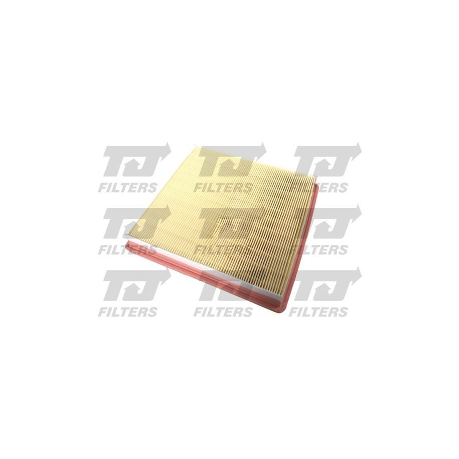 Air Filter QFA0989 for SEAT SKODA VW OE 04E129620A