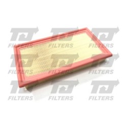 Air Filter QFA1032 for FORD EDGE EXPLORER