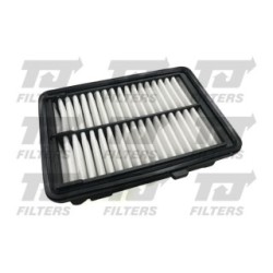 Air Filter QFA1097 for HONDA HR-V JAZZ OE 172205R0008