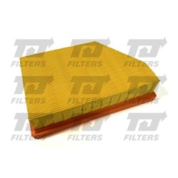 Air Filter QFA1124 for SSANGYONG KORANDO OE 2311334100