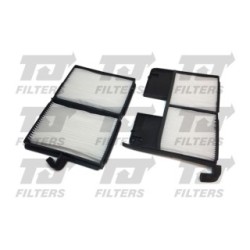 Cabin Air Filter QFC0356