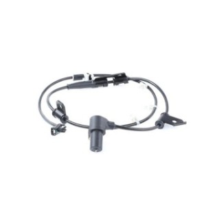 Wheel Speed Sensor - RIDEX 412W0539