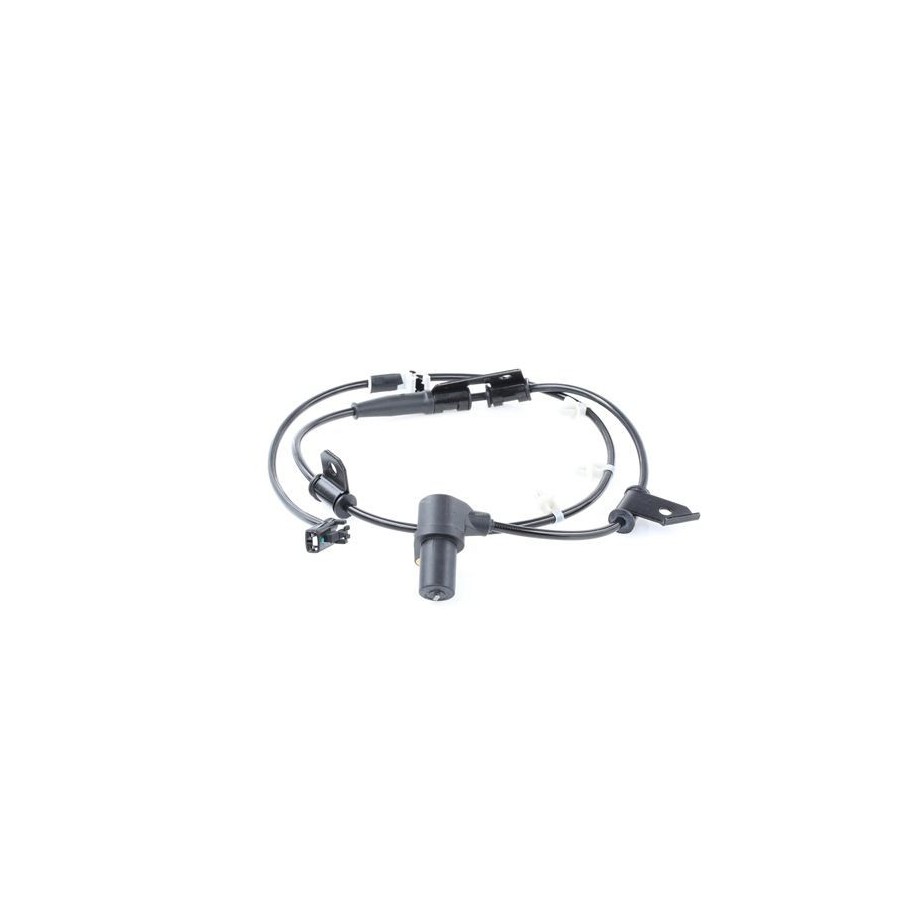 Wheel Speed Sensor - RIDEX 412W0539