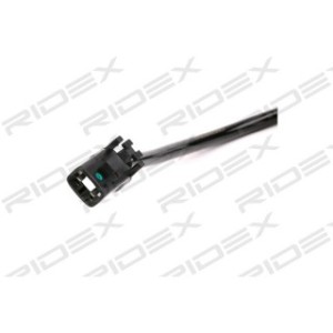 Wheel Speed Sensor - RIDEX 412W0539