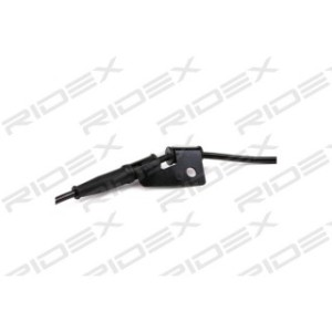 Wheel Speed Sensor - RIDEX 412W0539