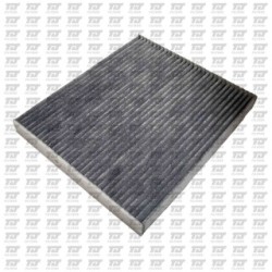 Cabin Air Filter QFC0567 for LYNK & CO POLESTAR