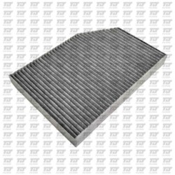 Cabin Air Filter QFC0568 for ALPINA BMW OE 64119382885