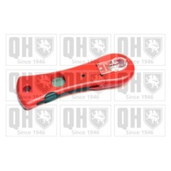 General Workshop Tools QFD199
