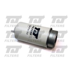 Fuel Filter QFF0133