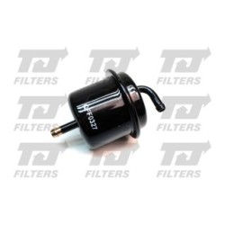 Fuel Filter QFF0327 for SUZUKI BALENO OE 1541060G00