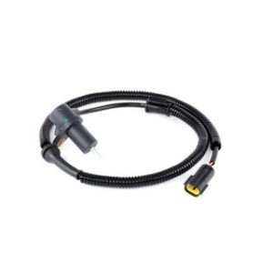 Wheel Speed Sensor - RIDEX 412W0543