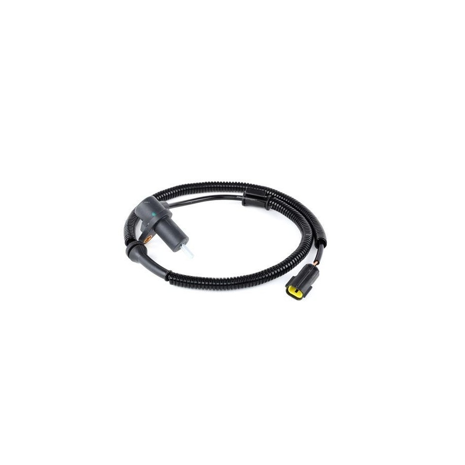 Wheel Speed Sensor - RIDEX 412W0543