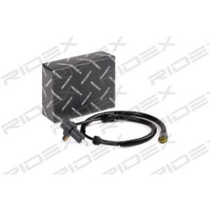 Wheel Speed Sensor - RIDEX 412W0543