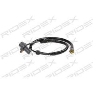 Wheel Speed Sensor - RIDEX 412W0543