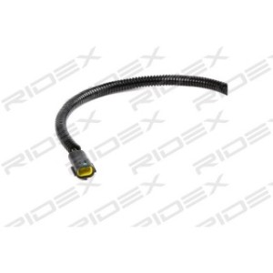 Wheel Speed Sensor - RIDEX 412W0543