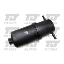 Fuel Filter QFF0441