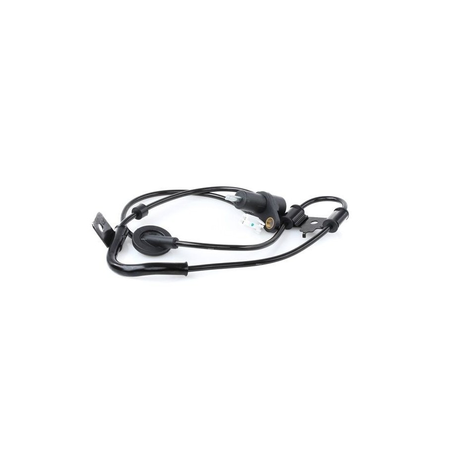 Wheel Speed Sensor - RIDEX 412W0547