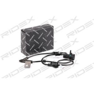 Wheel Speed Sensor - RIDEX 412W0547