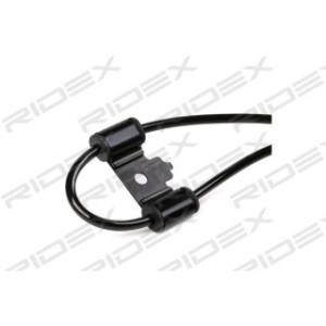 Wheel Speed Sensor - RIDEX 412W0547