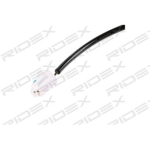 Wheel Speed Sensor - RIDEX 412W0547