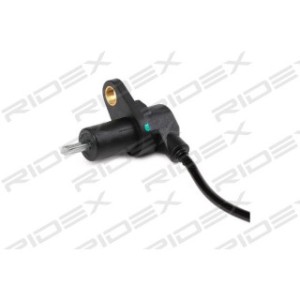 Wheel Speed Sensor - RIDEX 412W0547