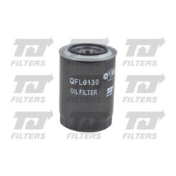 Oil Filter QFL0130 for MITSUBISHI L200 PAJERO