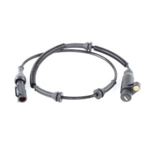 Wheel Speed Sensor - RIDEX 412W0548