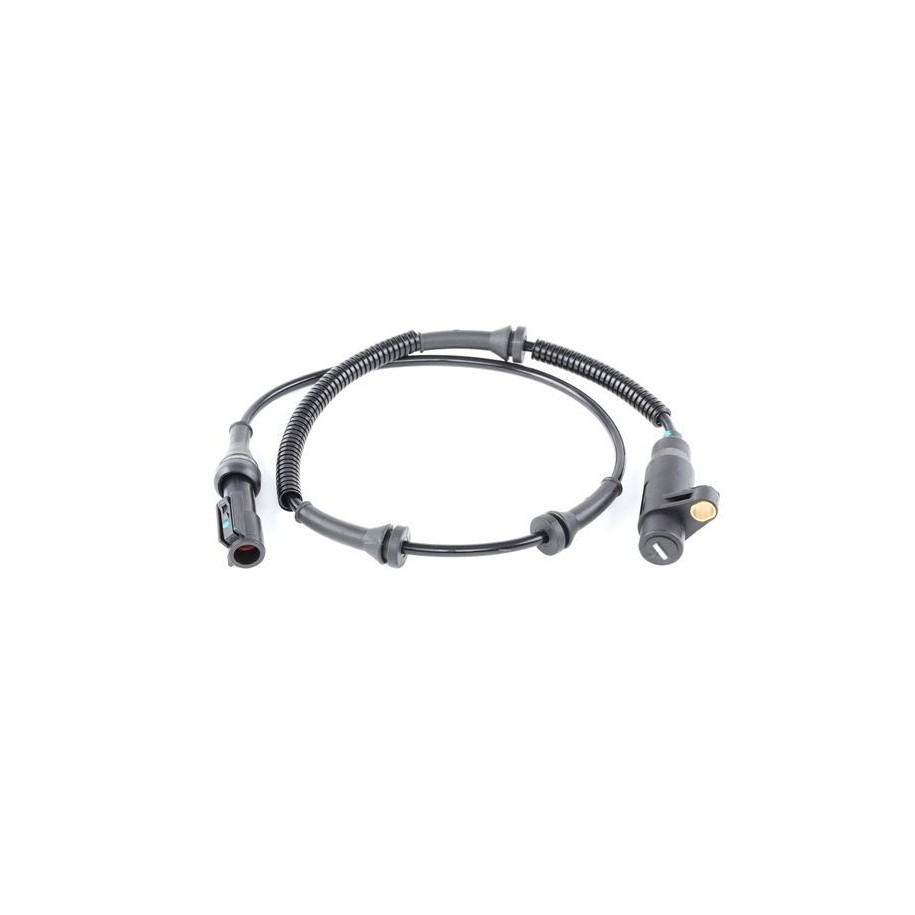 Wheel Speed Sensor - RIDEX 412W0548