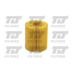 Oil Filter QFL0172 for LEXUS TOYOTA OE 041520R010