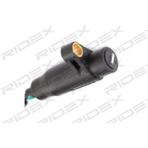 Wheel Speed Sensor - RIDEX 412W0548