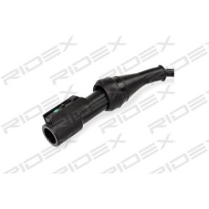 Wheel Speed Sensor - RIDEX 412W0548