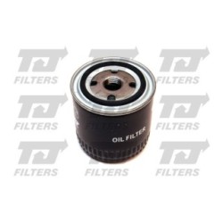 Oil Filter QFL0209 for HONDA LAND ROVER MG ROVER