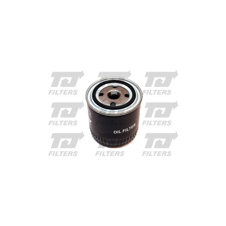 Oil Filter QFL0209 for HONDA LAND ROVER MG ROVER