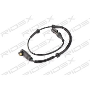 Wheel Speed Sensor - RIDEX 412W0548