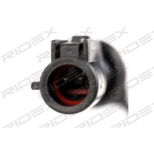 Wheel Speed Sensor - RIDEX 412W0548