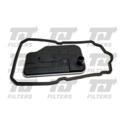 Hydraulic Filter (amt) QFL0282 for MERCEDES PUCH
