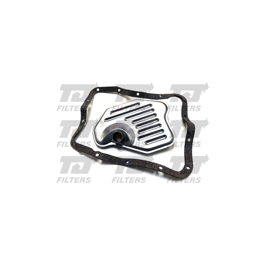 Hydraulic Filter (amt) QFL0349 for FORD OE 7F6AZ7A098A