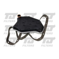 Hydraulic Filter (amt) QFL0379 for FORD F-150
