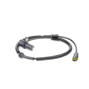 Wheel Speed Sensor - RIDEX 412W0552