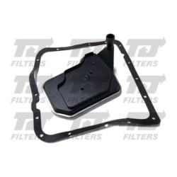Hydraulic Filter (amt) QFL0391 for CHEVROLET CAMARO