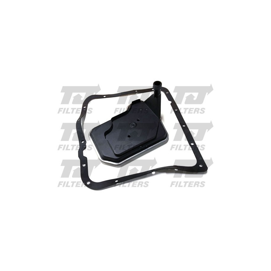Hydraulic Filter (amt) QFL0391 for CHEVROLET CAMARO