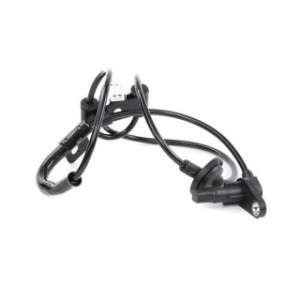 Wheel Speed Sensor - RIDEX 412W0554